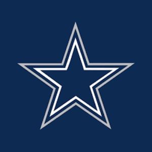 Meet your Posher, Israel